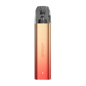 Argus G2 Mini Pod Kit 30 Watts (1200mAh)
