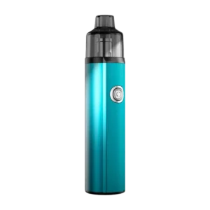 Aspire Bp Stik 80W Pod Mod Kit | Aspire Bp Stik