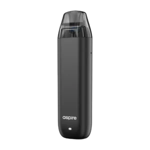 Aspire Minican 3 Pod System