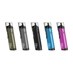 Aspire Spryte AIO Pod Kit 650mAh
