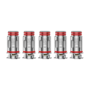 Buy Smok RPM 3 Replacement Coils At