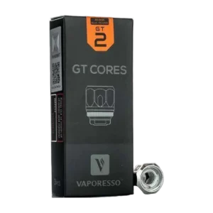 Buy Vaporesso GT2 Coil for NRG/NRG Mini At