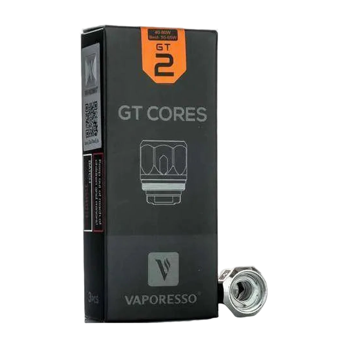 Buy Vaporesso GT2 Coil for NRG/NRG Mini At