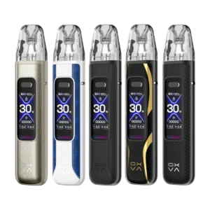 Buy Xlim Pro 3 at Best Price
