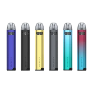 Caliburn A2s Pod Kit | Caliburn A2s Pod