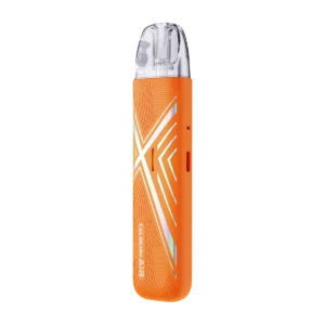 Caliburn Air Pod Kit