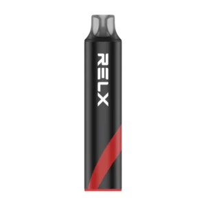 Cola RELX Smash Go 10K 10000 Puffs