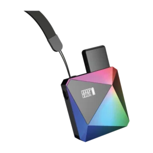 DS Vaping PRISM Pod System MOD