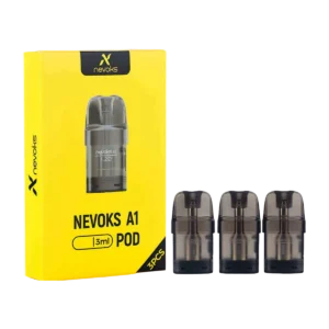 Feelin AX Pod Coil