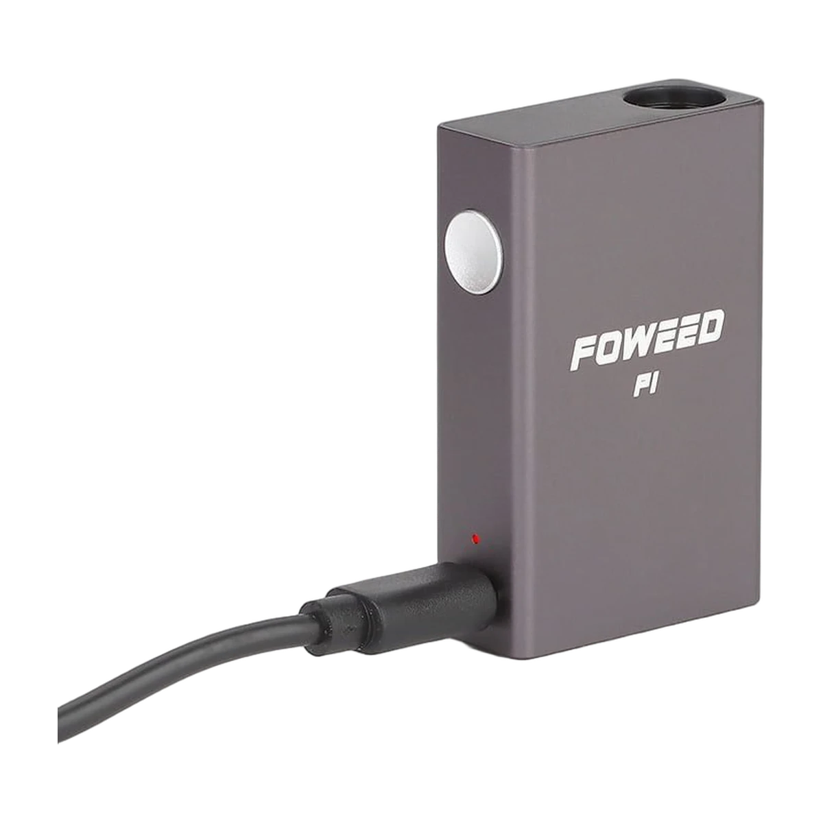 Foweed P1 Pod