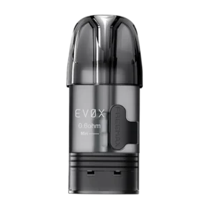 FreeMax Evox Pod 0.6 Ohms