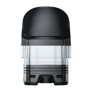 FreeMax Galex Cartridge, 2 ml