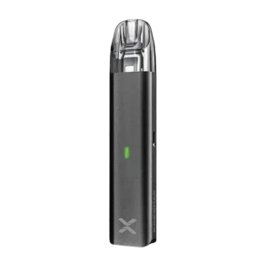 Freemax Rexa Lite Pod Kit 30W | Freemax Rexa Lite Pod