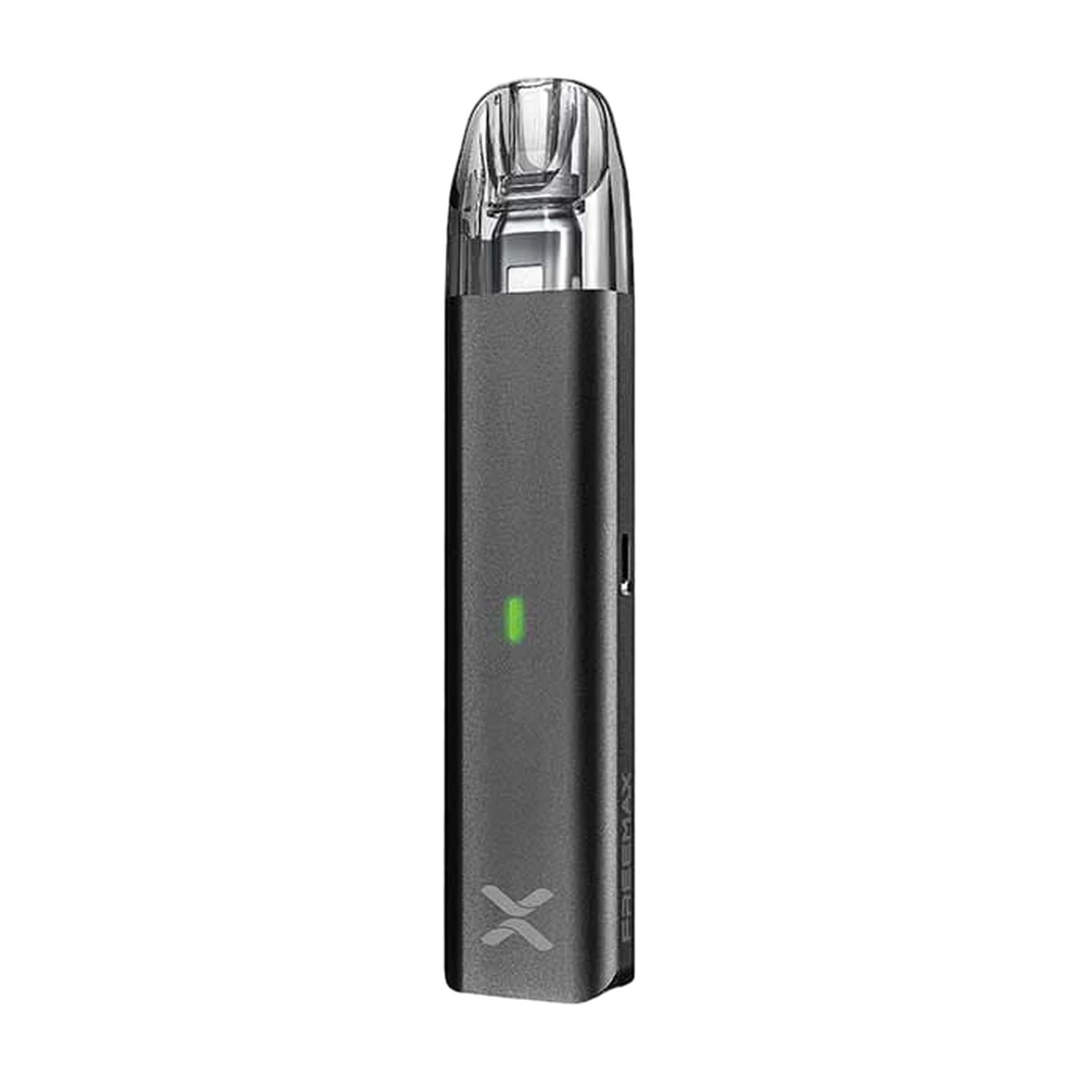 Freemax Rexa Lite Pod Kit 30W | Freemax Rexa Lite Pod
