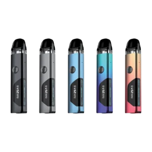 Galex Pro Kit by Freemax