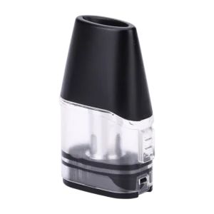 Geek Vape Aegis One Replacement Pod Cartridge
