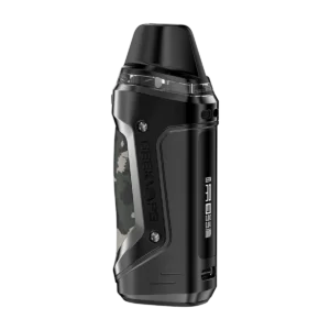 GEEK VAPE AN 2 Pod KIT 1100mAh