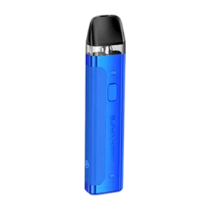 Geek Vape AQ (Aegis Q) 20w Pod Kit | Geek Vape AQ (Aegis Q)