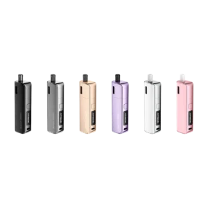 Geek Vape Soul Pod Kit 1500MAH