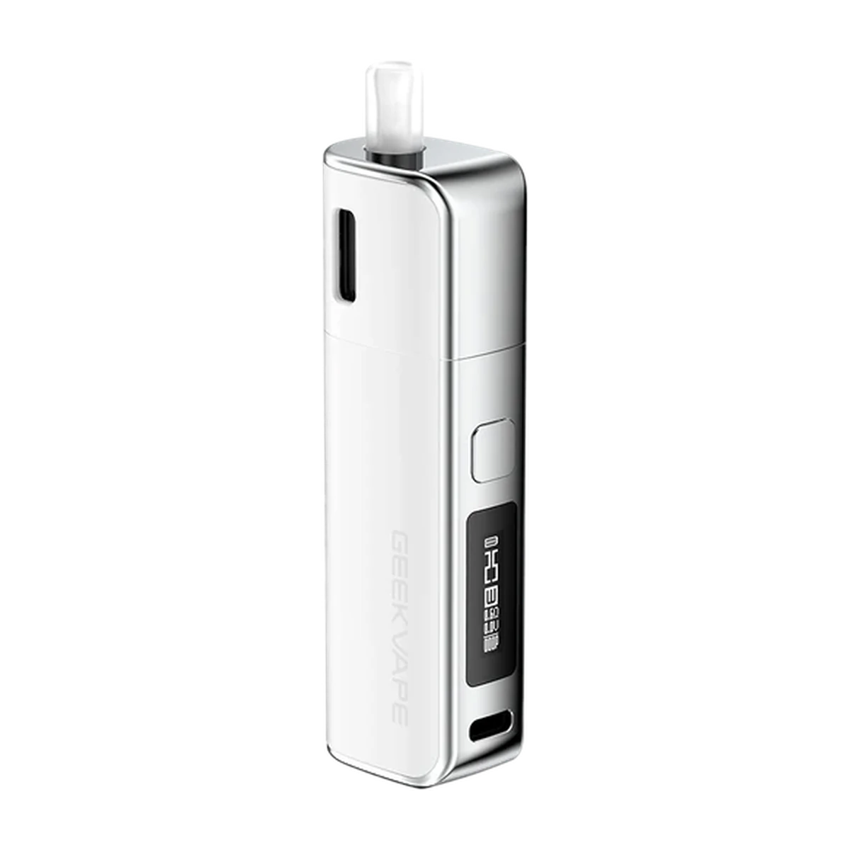 Geek Vape Soul Pod Kit 1500MAH | Geek Vape Soul Kit
