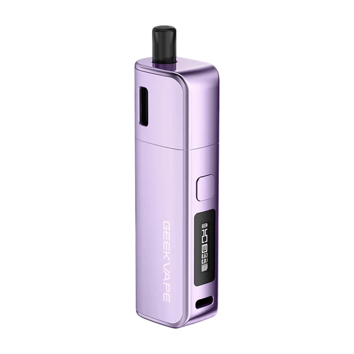 Geek Vape Soul Pod Kit 1500MAH | Geek Vape Soul Kit