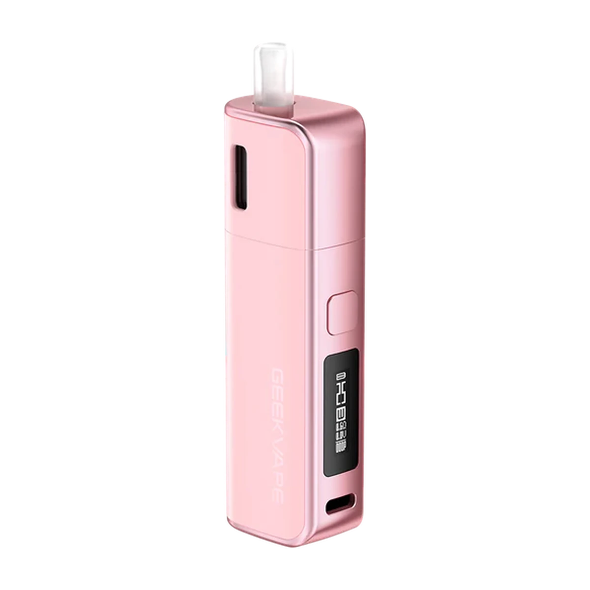 Geek Vape Soul Pod Kit 1500MAH | Geek Vape Soul Kit