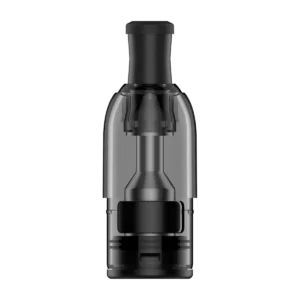 Geek Vape Wenax M1 Cartrideg 1.2 OHM