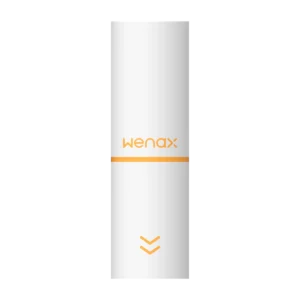 Geek Vape Wenax M1 Cartridge Filter (pk Of 10)