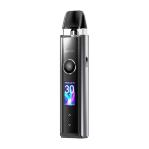 Geek Vape Wenax Q Pro Pod Kit 30W | Geek Vape Wenax Q Pro Pod Kit