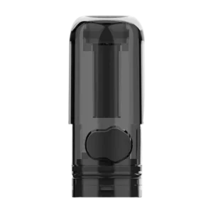Geek Vape Wenax S-c Cartridgr 3ML