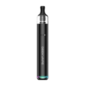 Geek Vape Wenax S3 18W Pod Kit