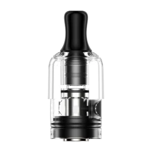 Geek Vape Wenax S3 Cartridge 2ML 0.8OHM