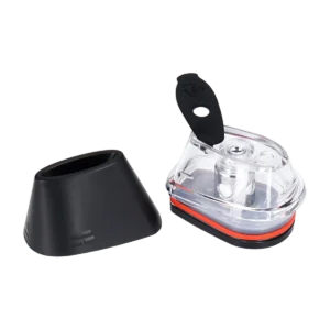 GeekVape Aegis Nano Replacement Pods