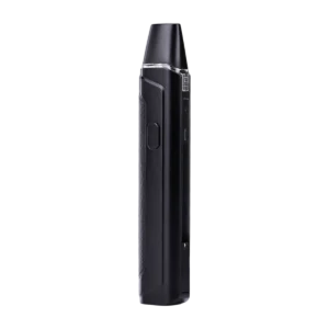 Geekvape Aegis One (1 FC) Pod System Kit
