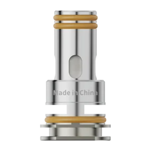 Geekvape B Series 0.8Ω coils