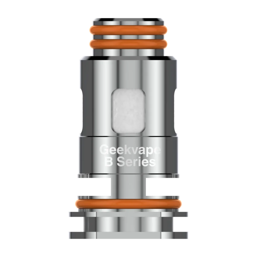 Geekvape B Series Replacement Coils