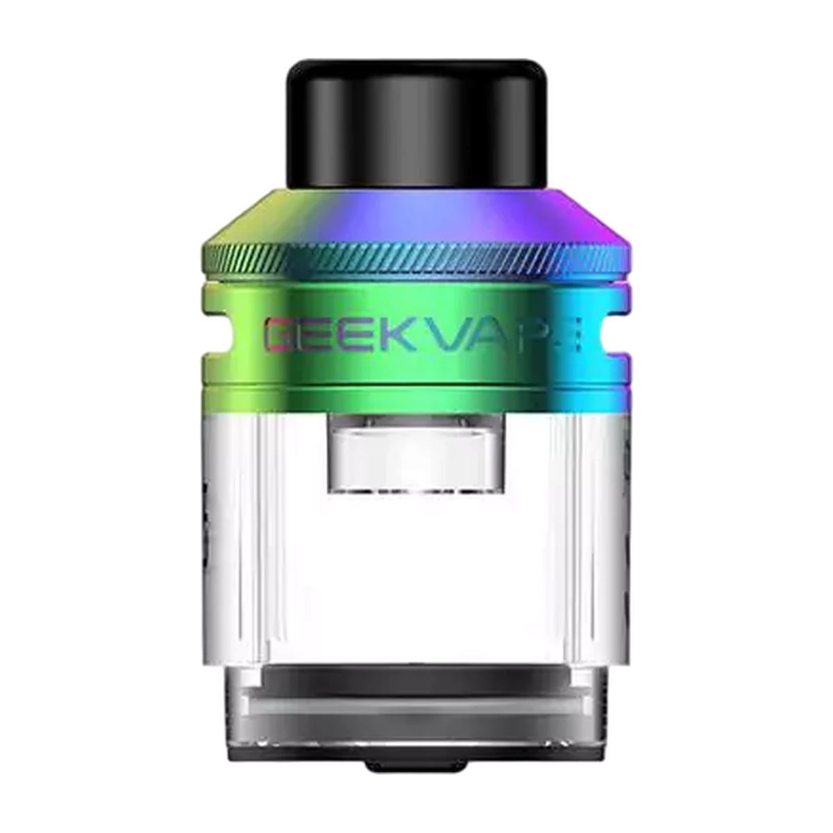 GeekVape E100i Replacement Pod – (PACK OF 2)
