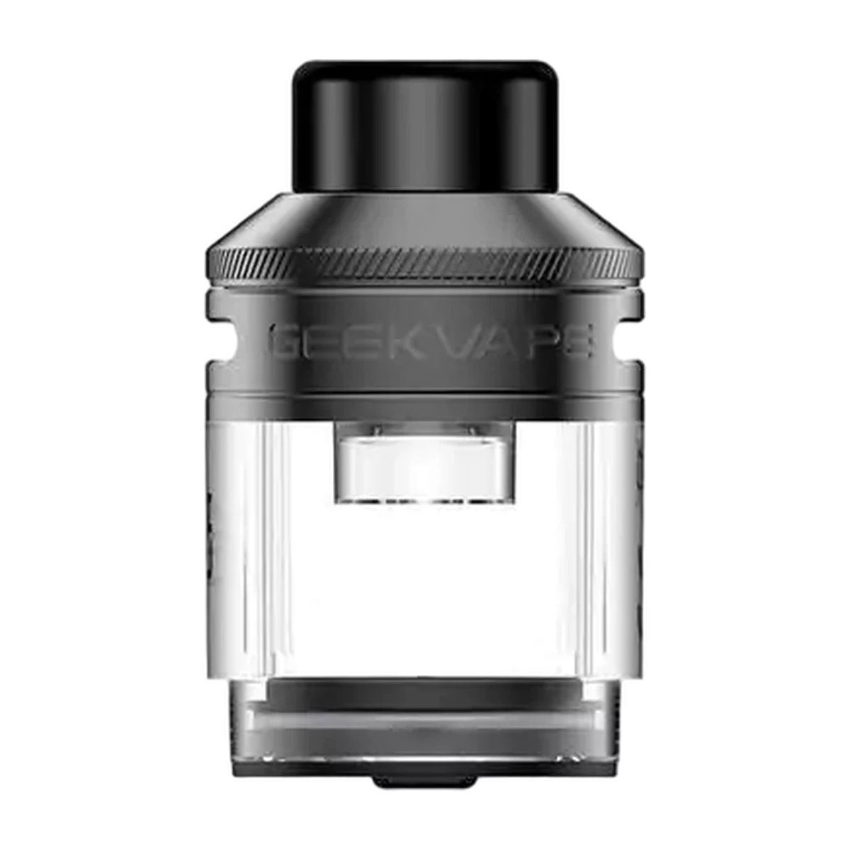 GeekVape E100i Replacement Pod – (PACK OF 2)