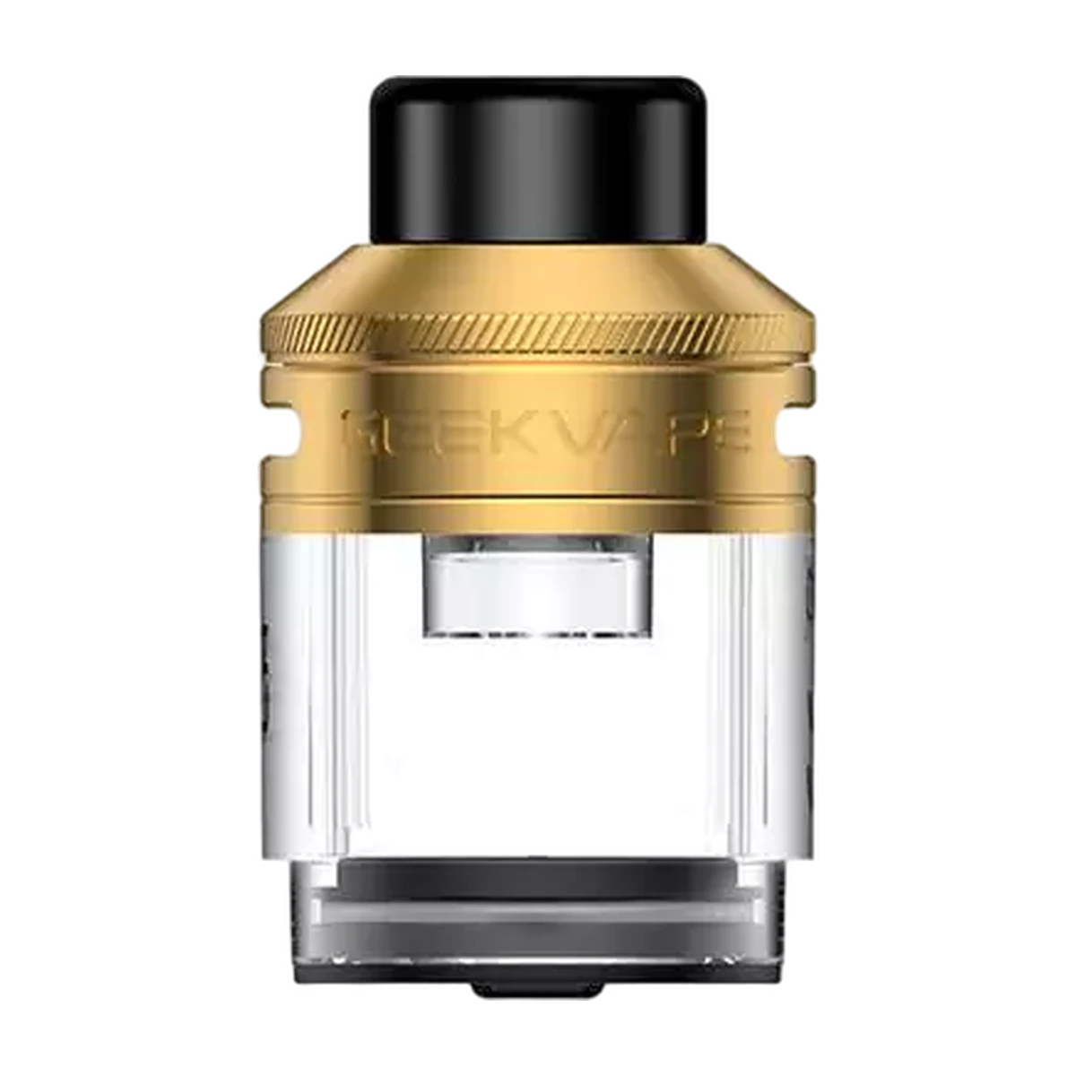 GeekVape E100i Replacement Pod – (PACK OF 2)
