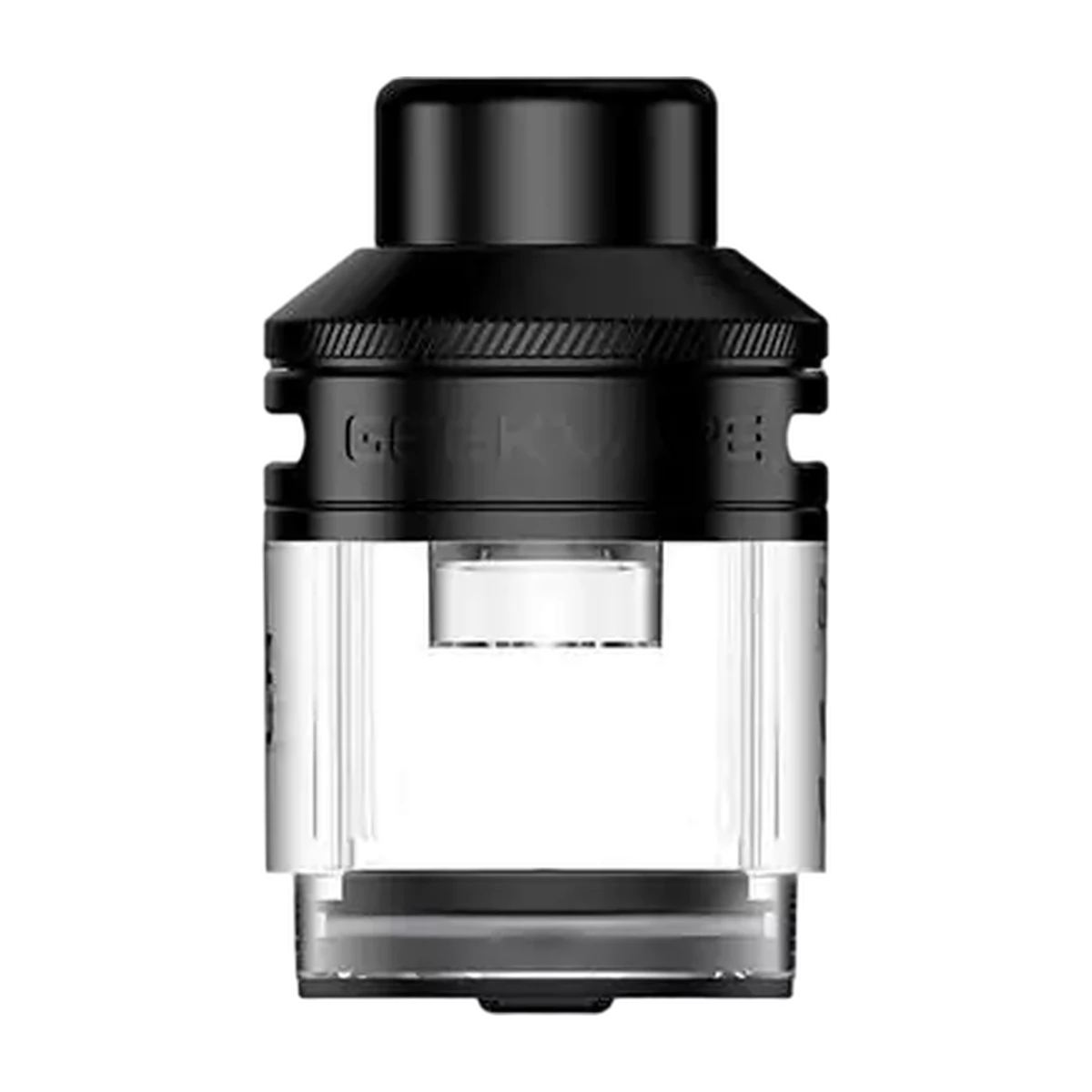 GeekVape E100i Replacement Pod – (PACK OF 2)