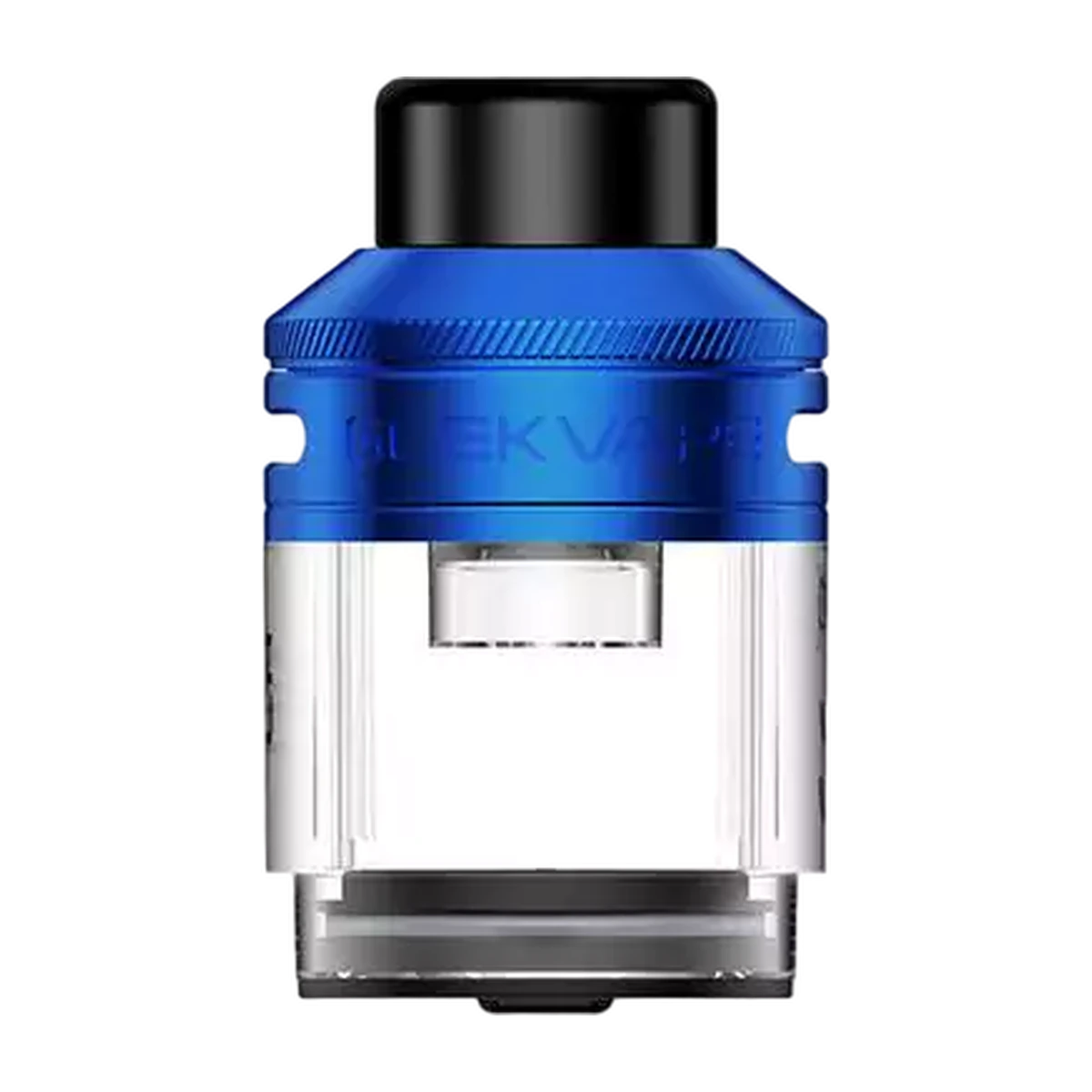 GeekVape E100i Replacement Pod – (PACK OF 2)
