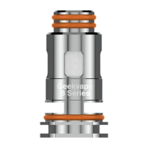 Geekvape gv coil 0.6ohm B Series Replacement Coil