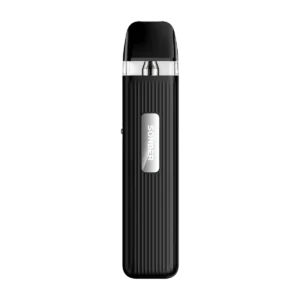 GEEKVAPE SONDER Q 20W POD KIT 1000mAh | Sonder Q Pod