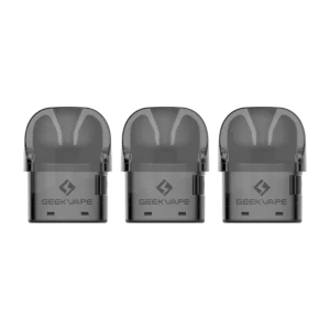 GeekVape Sonder U Replacement Pod