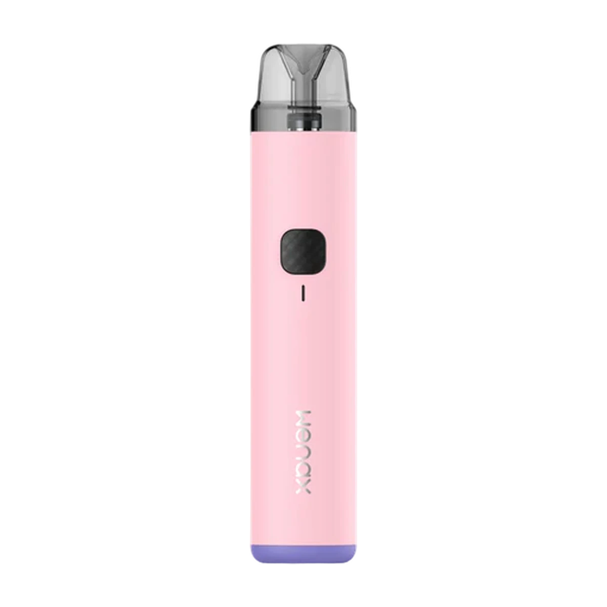 Geekvape Wenax H1 19W Pod Kit