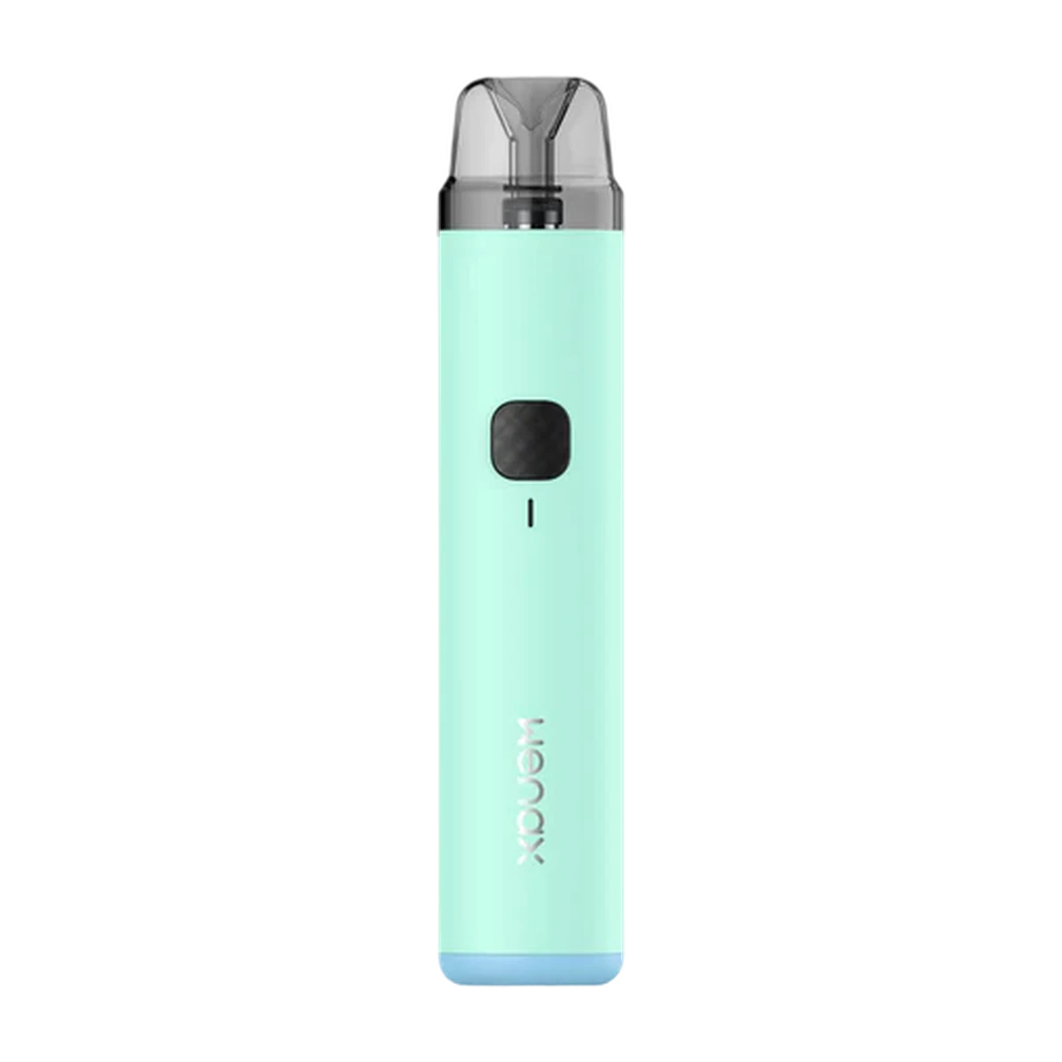 Geekvape Wenax H1 19W Pod Kit