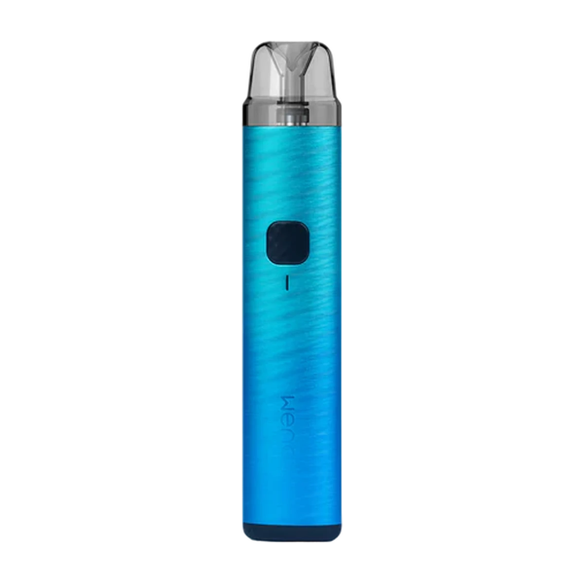 Geekvape Wenax H1 19W Pod Kit