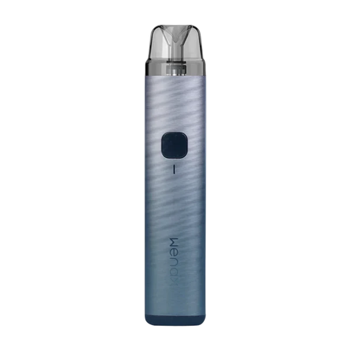 Geekvape Wenax H1 19W Pod Kit
