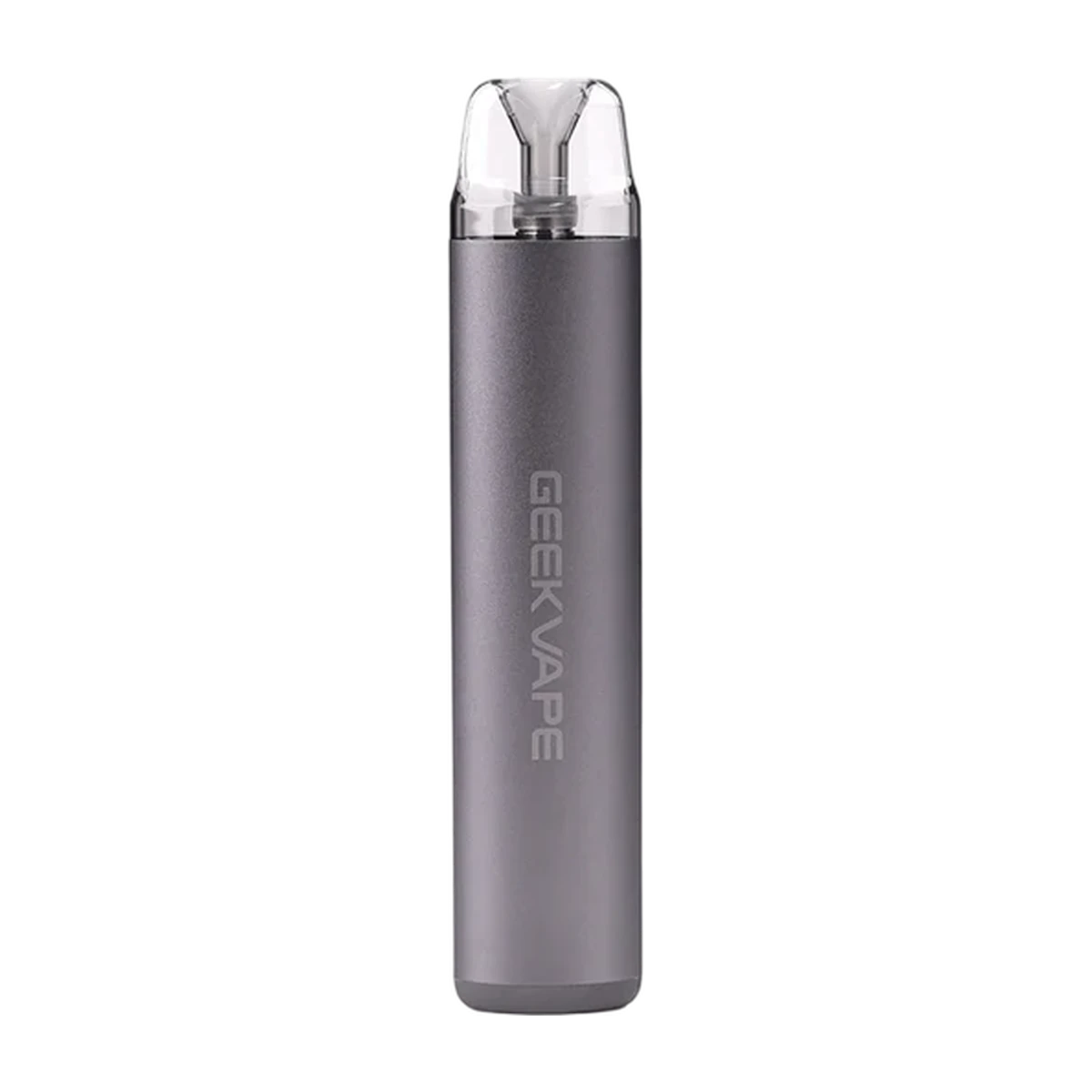 Geekvape Wenax H1 19W Pod Kit