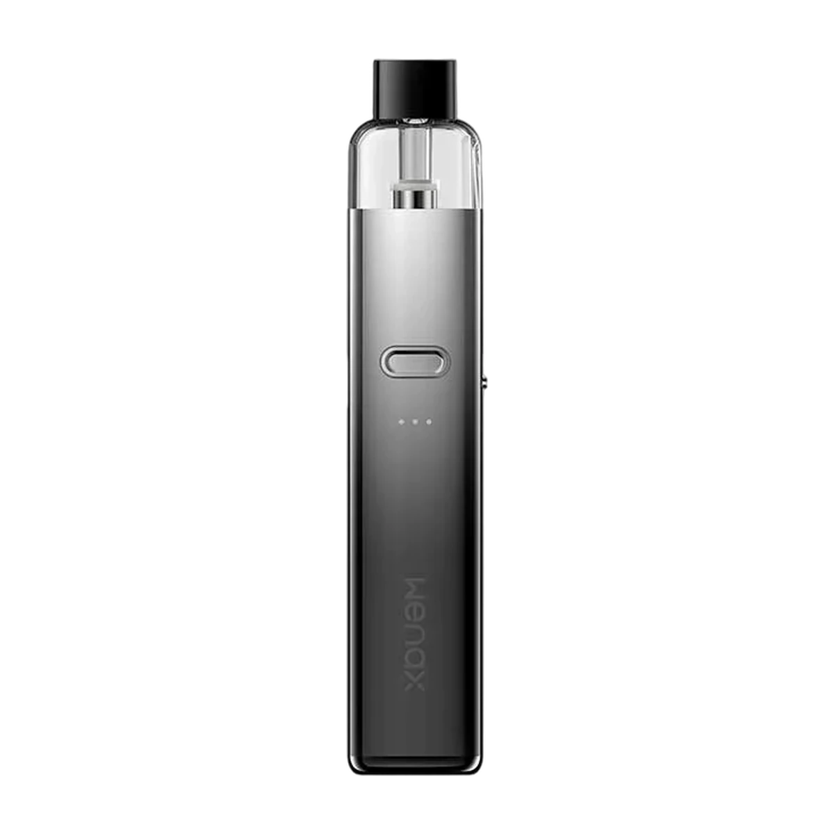 Geekvape Wenax K2 Pod Kit | Geekvape Wenax K2 Pod